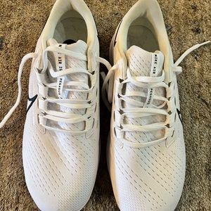 Nike Pegasus Running shoe (men’s)
